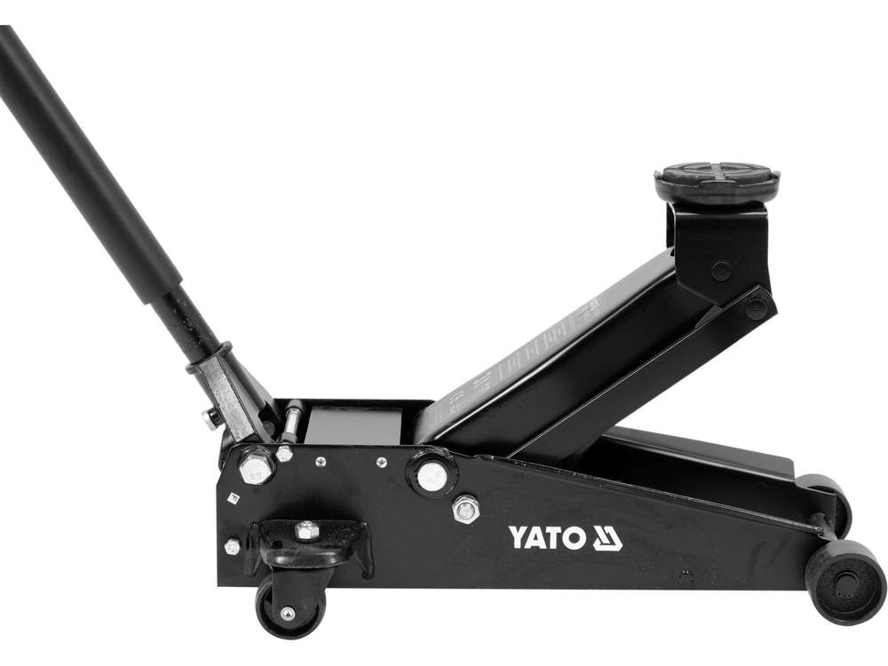    Yato 3 130-465 (YT-17214)