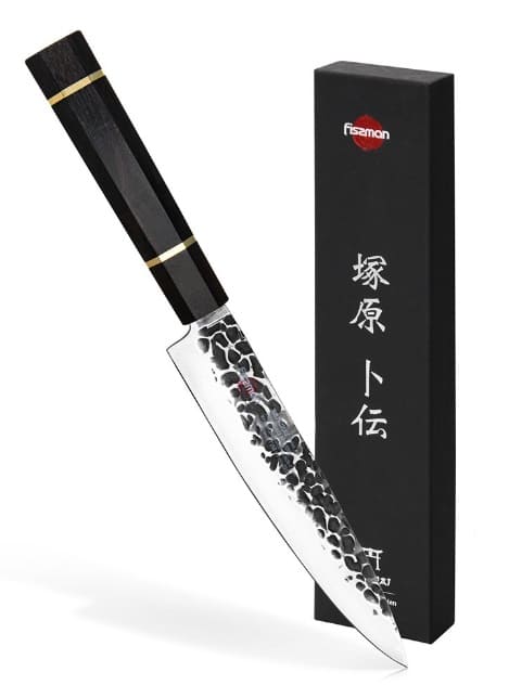    fissman kensei bokuden  18 (2555)