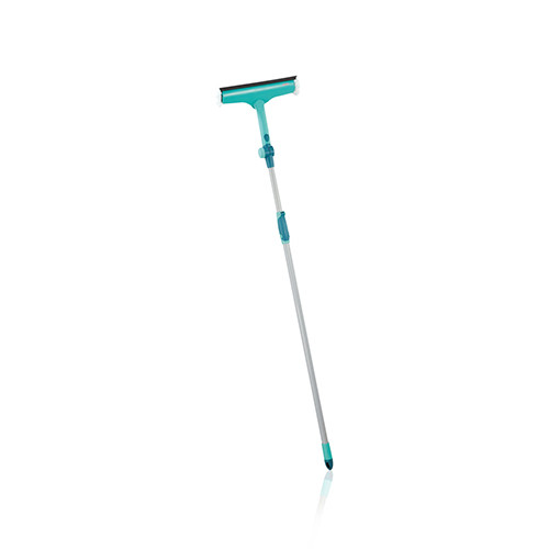     leifheit w&f cleaner l md tele 210 (51120)