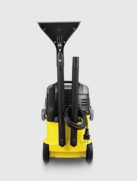    karcher se5.100 fi