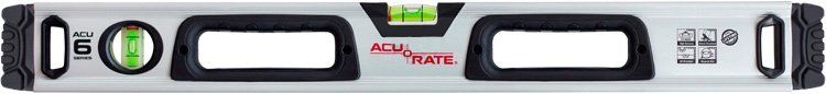 г   Acurate ACU6 2000  (ACU6-2000)