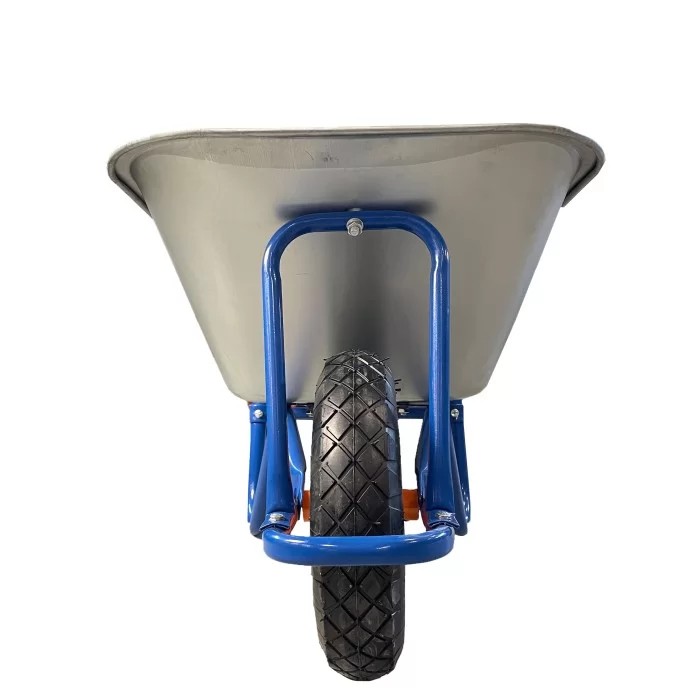  Bluetools Dakar Standard 90 (220-4001)