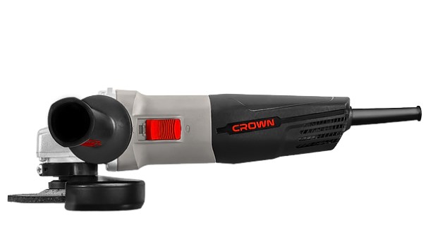   CROWN CT13497-125R