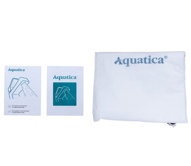    SS Aquatica KT-1G170P