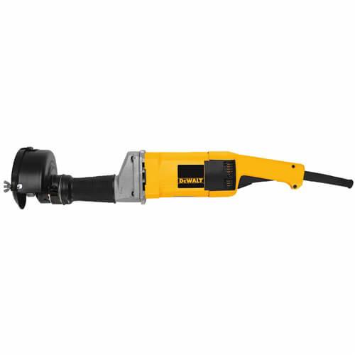 Шліфмашина пряма DeWalt DW882