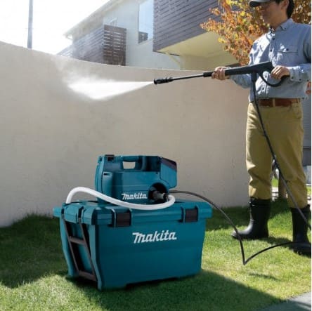     Makita DHW080ZK