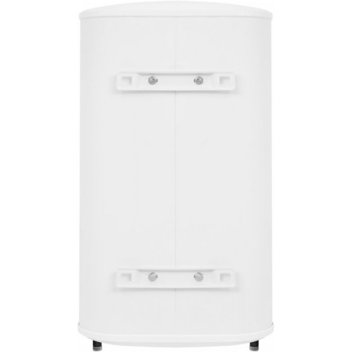 Бойлер Midea D80-20ED2(W) 80л 2000Вт