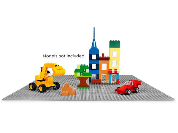  Lego Classic     (11024)