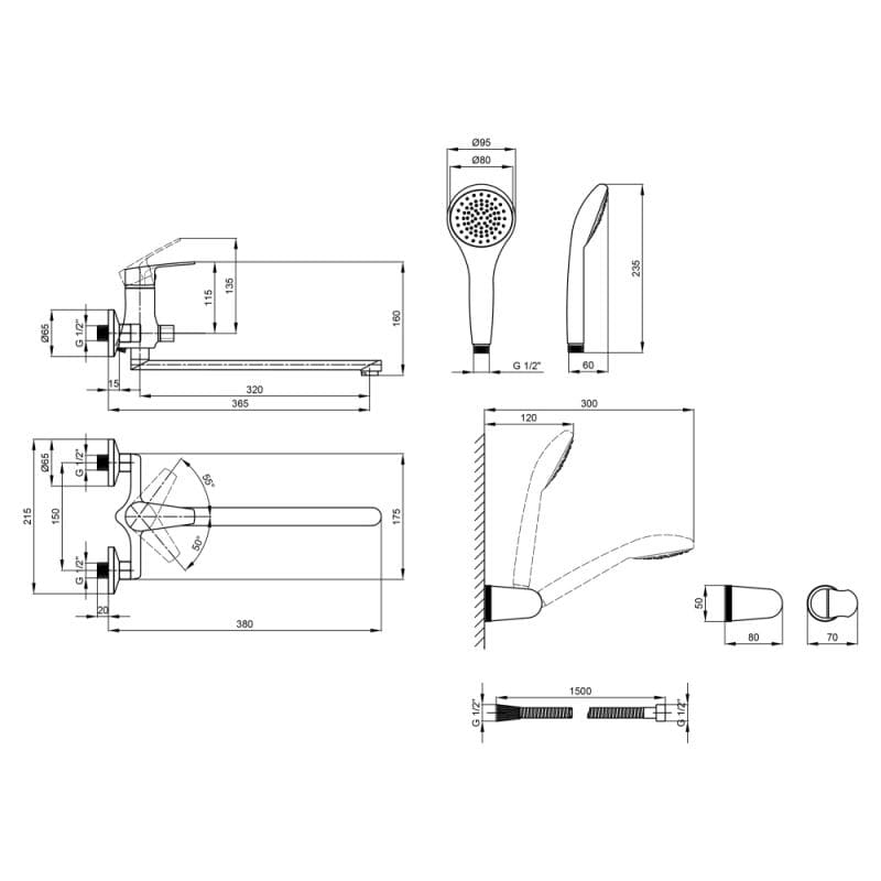    Qtap Ortiz QTORTCRM005