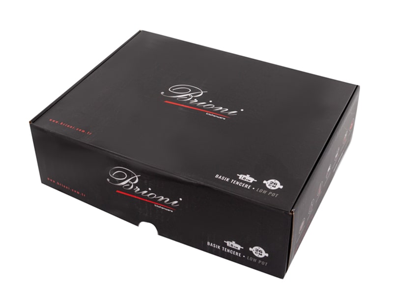   brioni elegance  20 2 (764-033)