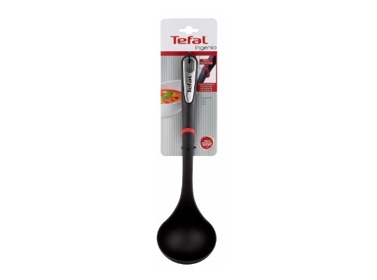  Tefal Ingenio (K2060114)