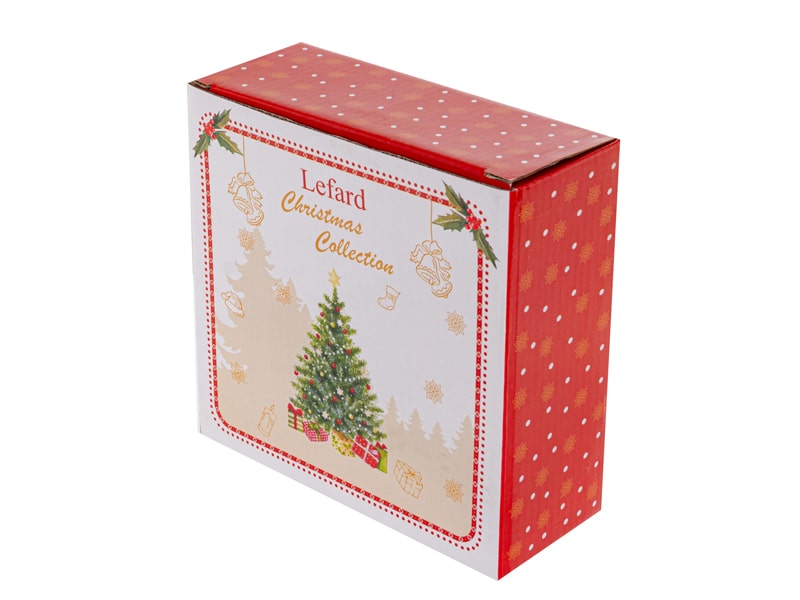    lefard christmas delight 16x4,5 2  (985-158)