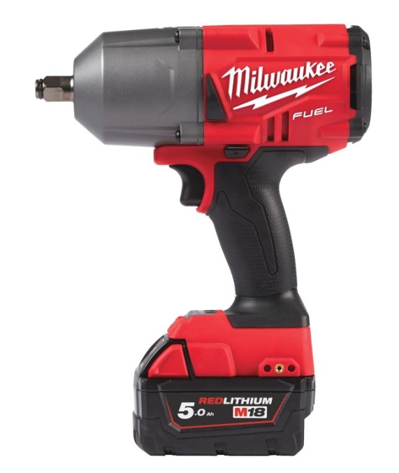   Milwaukee M12 FIWF12-422X (4933464616)