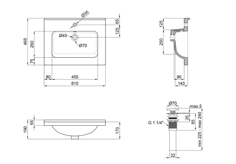  Qtap Albatross    01 6146,719,5 (QT0111FL8167AW)