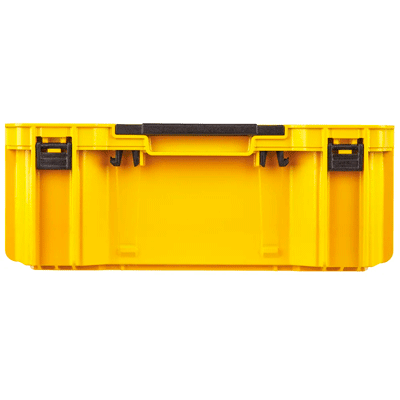 Лоток для ящиків DeWALT TOUGHSYSTEM 2.0 468x307x114мм (DWST83408-1)