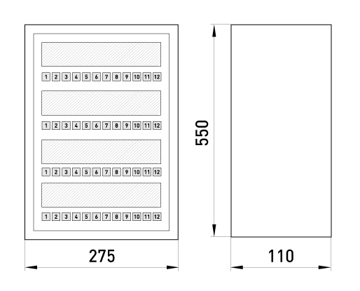   E.Next IP30   48  (s0100124)