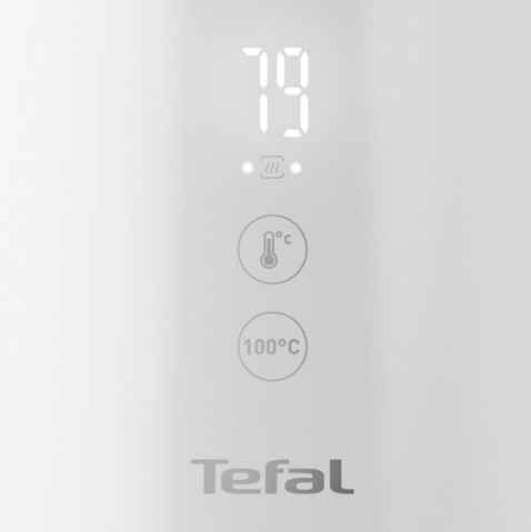 Електрочайник Tefal KO693110