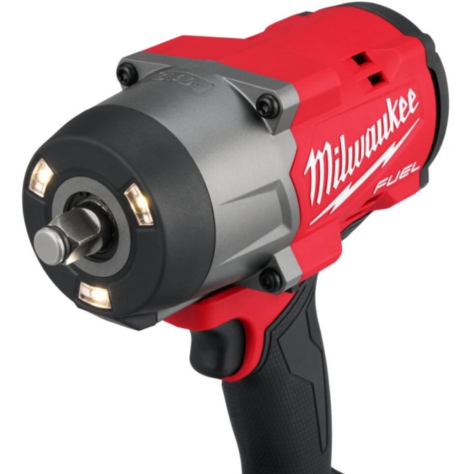   Milwaukee M18 FHIW2F12-0X (4933492782)