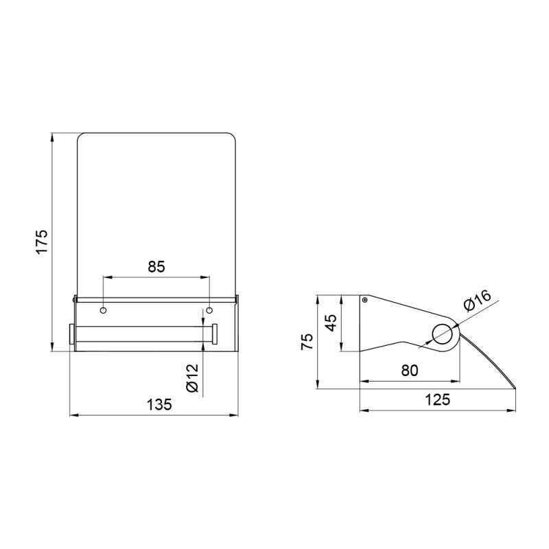      lidz ldrad0405crm32445