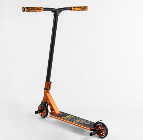   Best Scooter (53880)