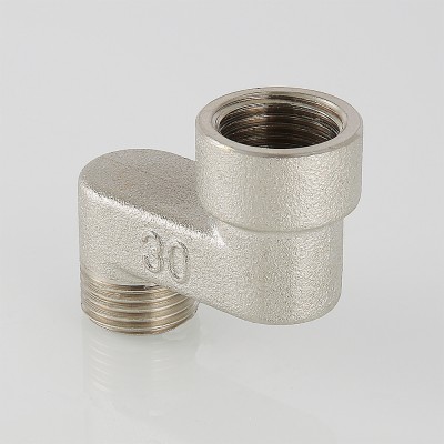   Valtec 3/4" x30  .-. VTr.094.N