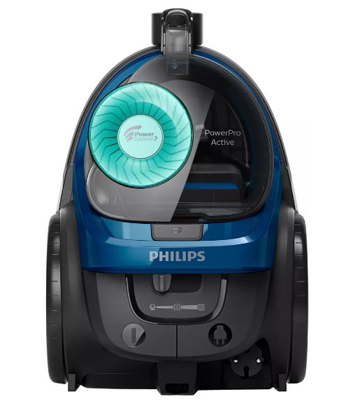  Philips FC9557/09