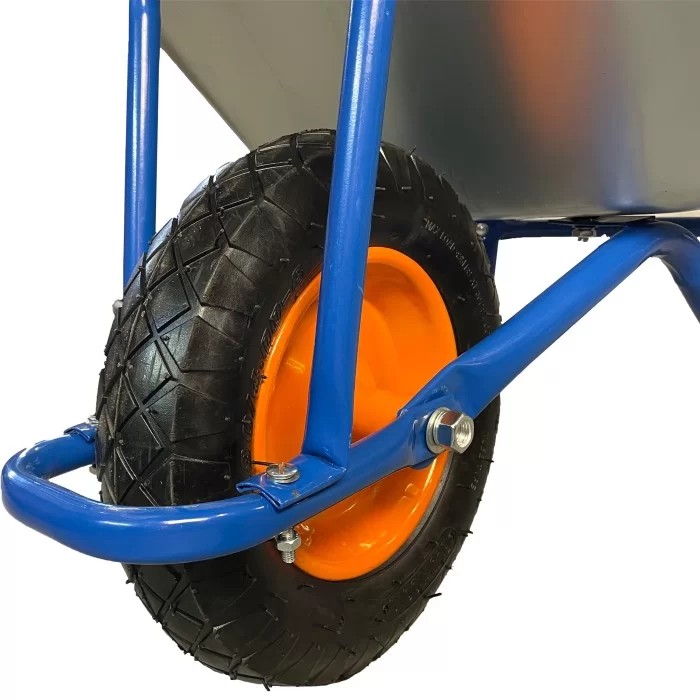  Bluetools Dakar Standard 90 (220-4001)