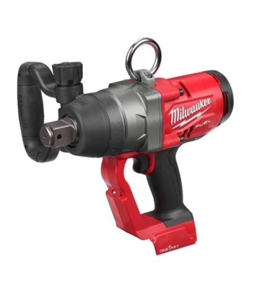   Milwaukee M18 FUEL ONEFHIWF34-502X (4933459730)