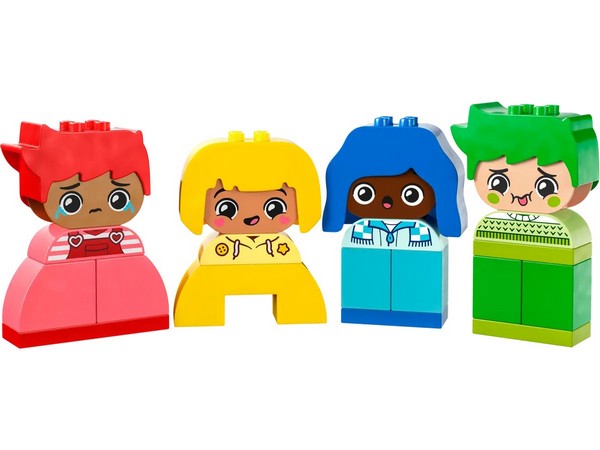  Lego Duplo       23  (10415)