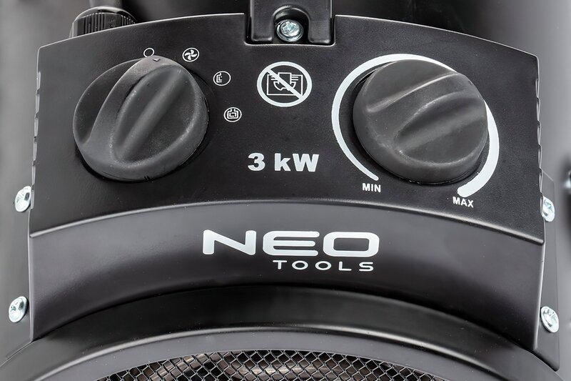    Neo Tools 3 354 / (90-068)