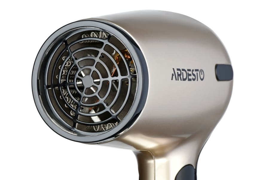   Ardesto HD-503T