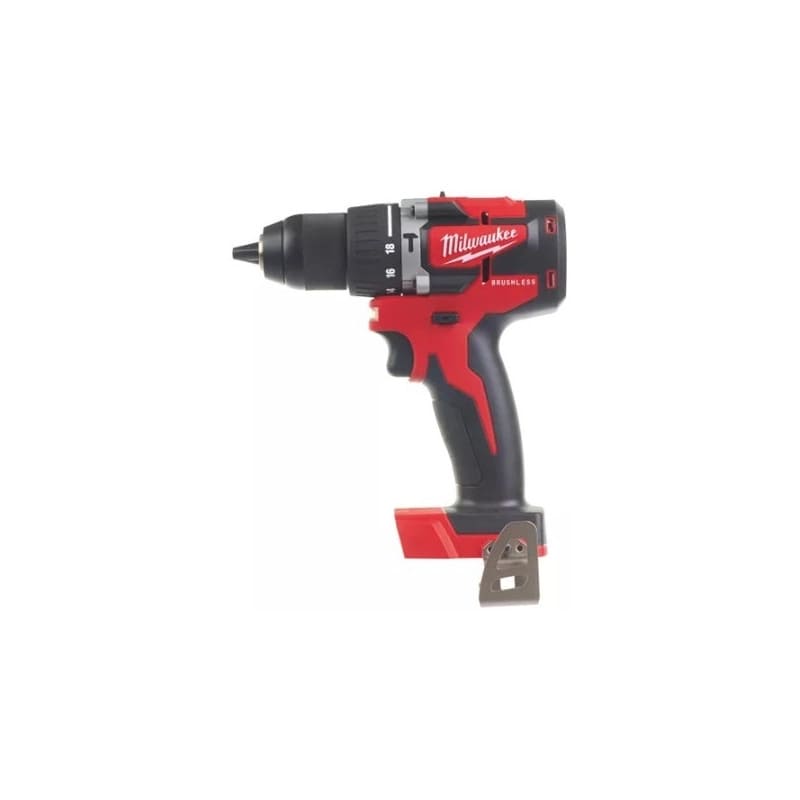 -    Milwaukee M18 CBLPD-0 (4933464319)