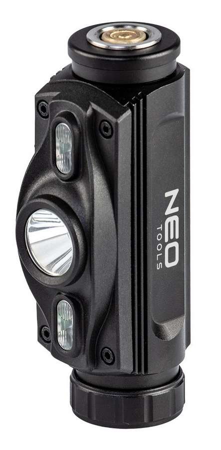 ˳   Neo Tools 1000 (99-028)