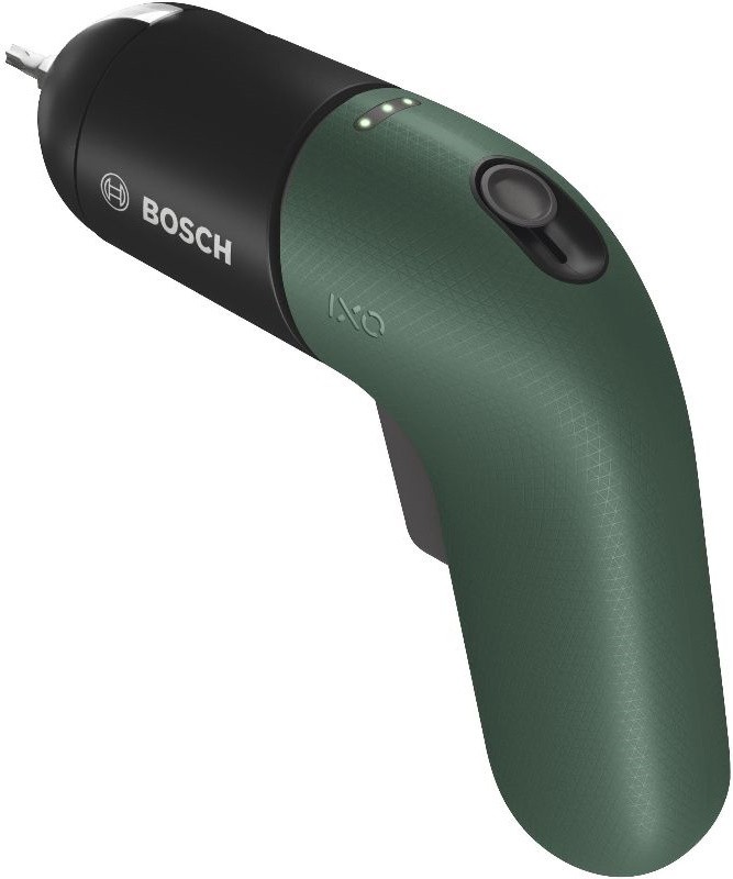 -  Bosch IXO VI (06039C7020)