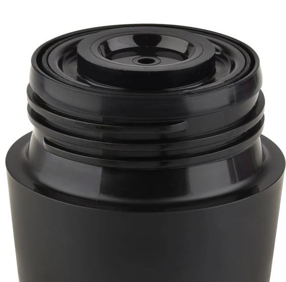 Термочашка Tefal Travel Mug 360мл (K3086114)