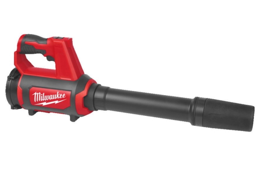   Milwaukee M12BBL-0 (4933472214)