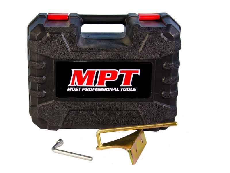  MPT MPL8203