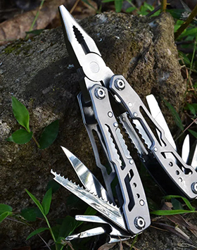 Категорія - Товари для туризму, відпочинку та спорту