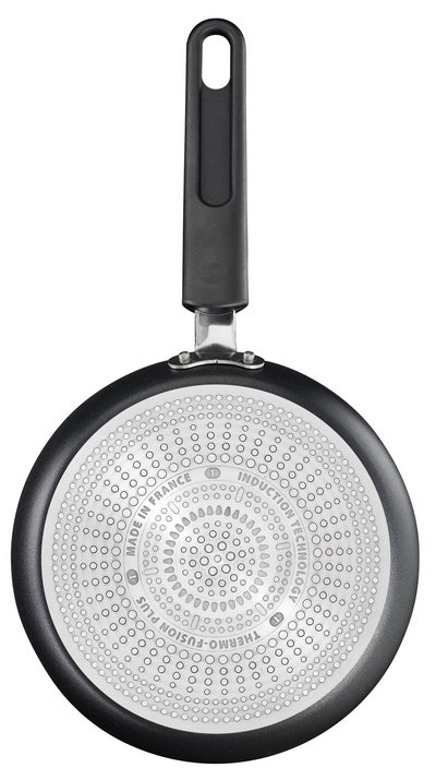    Tefal Unlimited 19 (G2550102)