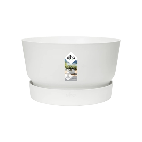  Elho Greenville bowl  33 (332266)