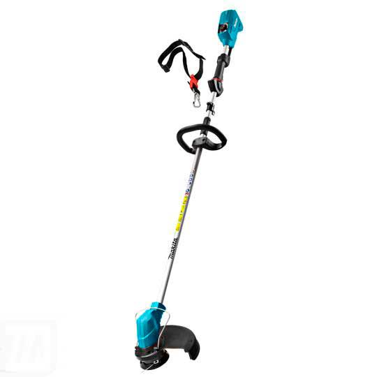   MAKITA LXT (DUR182LRF)