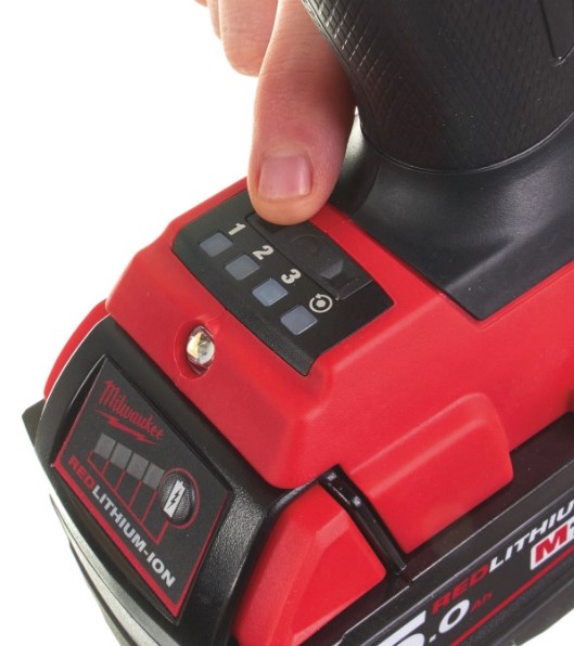   Milwaukee M12 FIWF12-422X (4933464616)