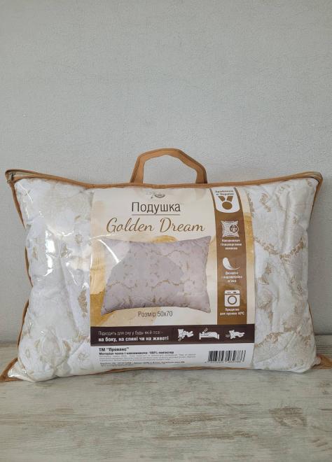      golden dream 5070 (035631)