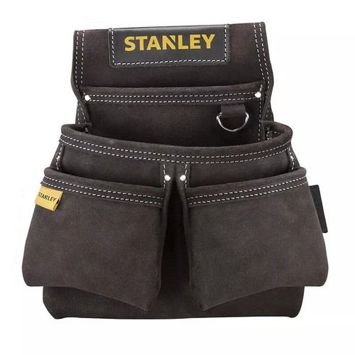   Stanley 30070330 (STST1-80116)