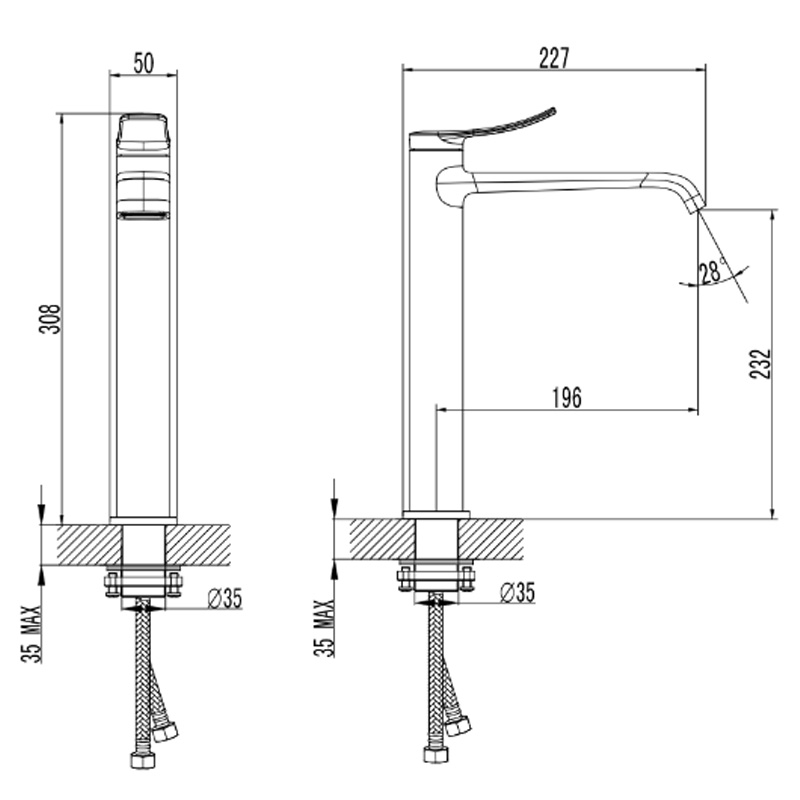    Devit Universal (5030020)