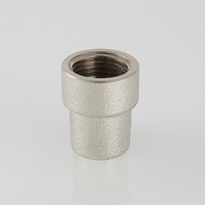   Valtec 3/4"x10  .-. VTr.094.N