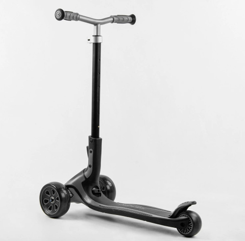   Best Scooter MAXI (G-19003)