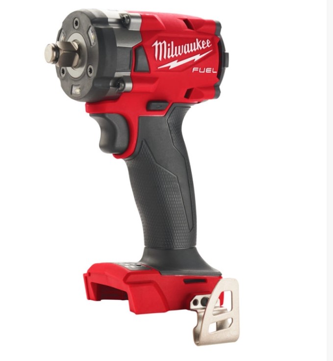   Milwaukee M18 FIW2F12-0X (4933478443)