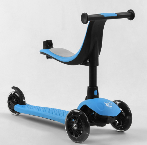 -  Best Scooter (PL-422)