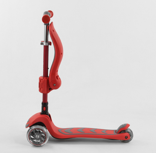   Best Scooter  (-06188)